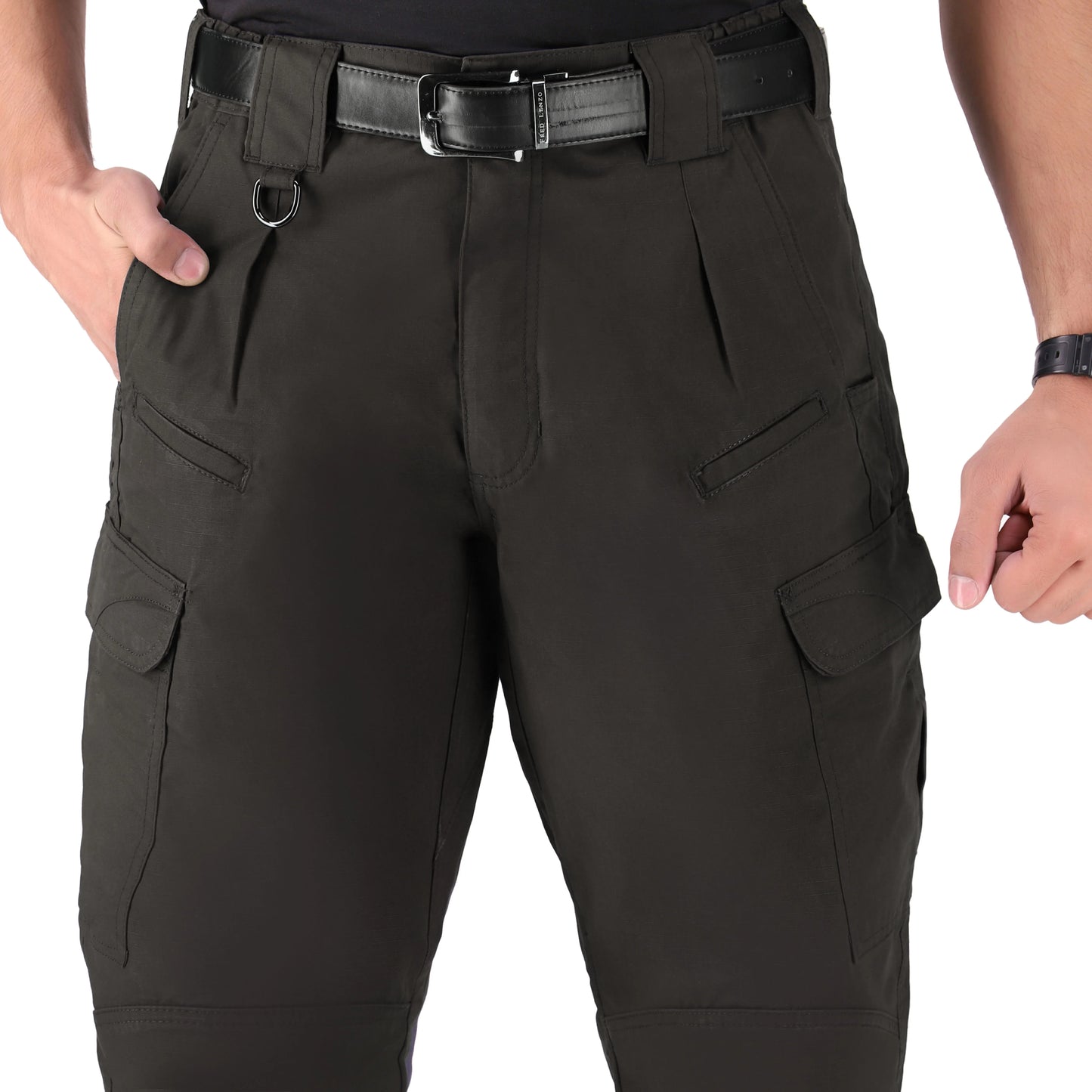 Aztec Tactical Pants