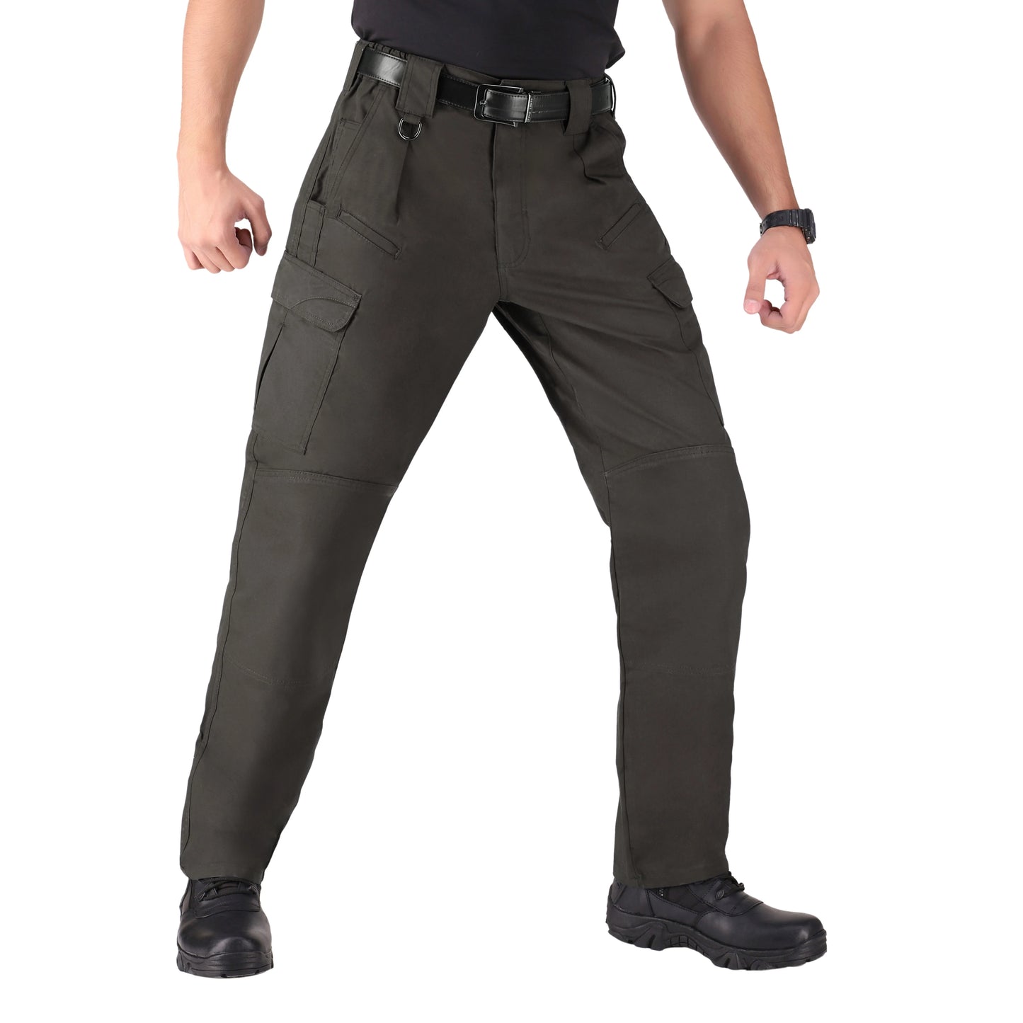 Aztec Tactical Pants