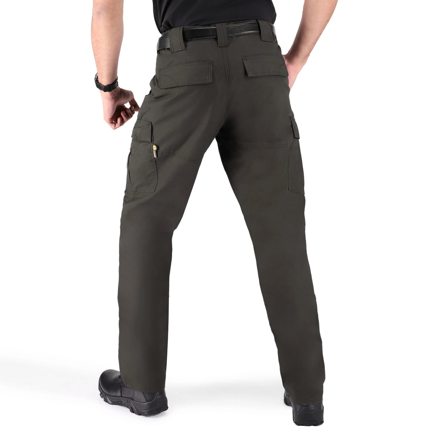 Aztec Tactical Pants