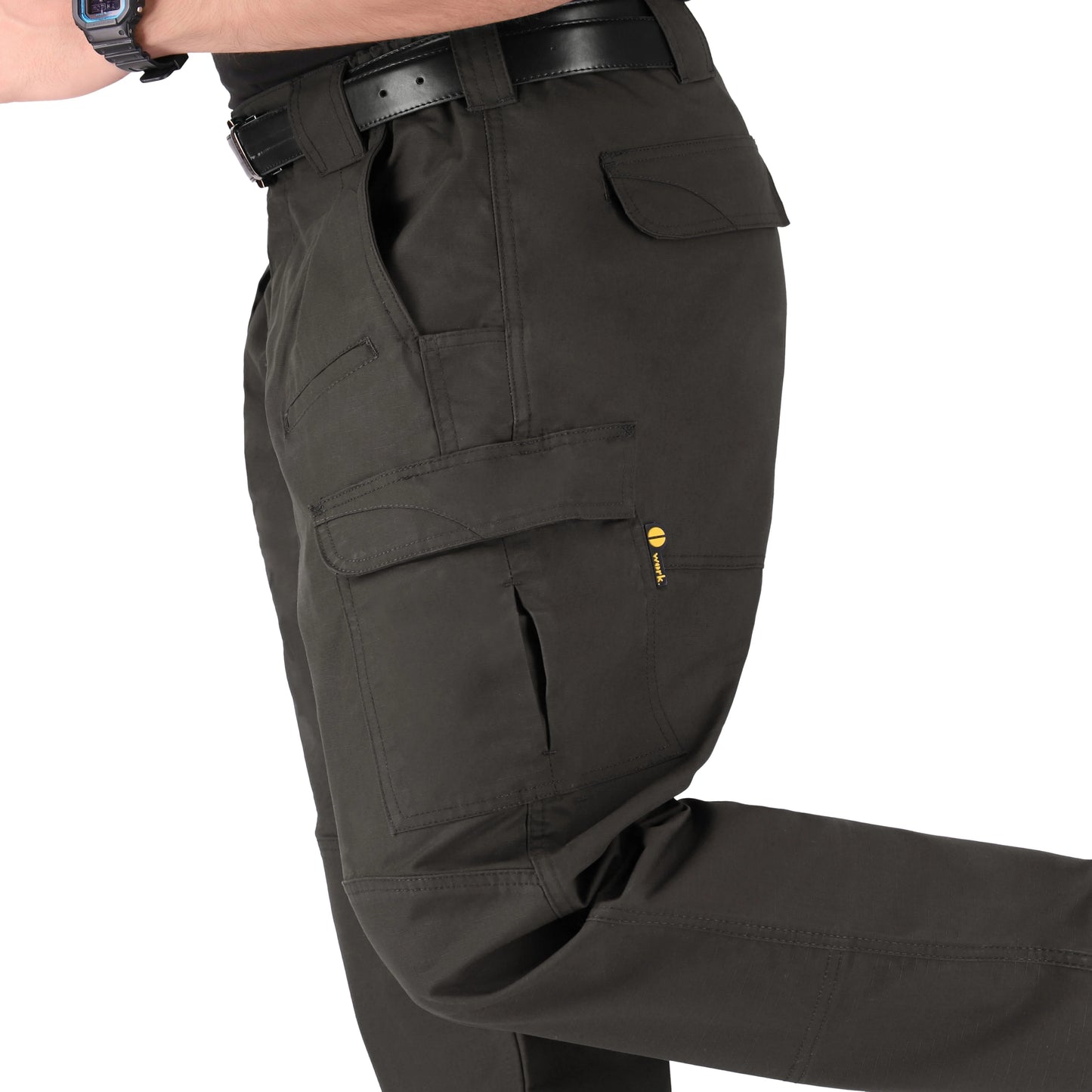 Aztec Tactical Pants