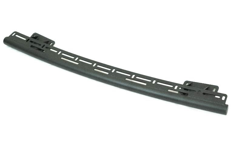 Nacho Gen 6 Ford Bronco Modular Bumper Mount