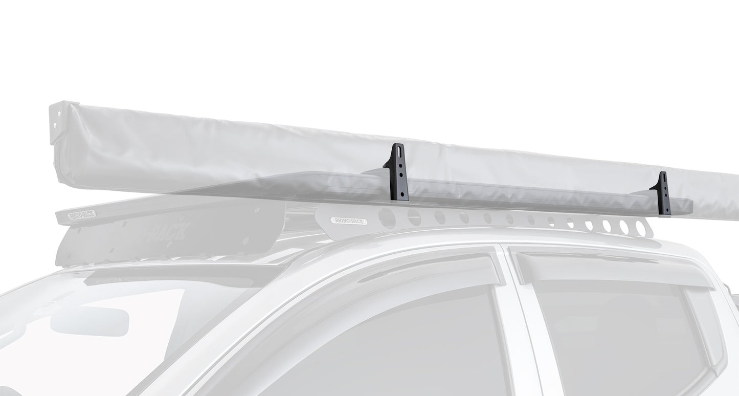 Rhino-Rack STOW iT Awning Adapter