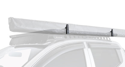 Rhino-Rack STOW iT Awning Adapter