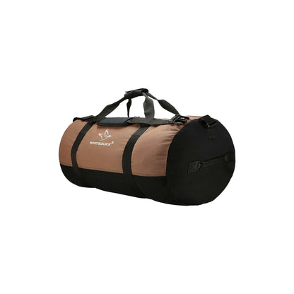 Filios Canvas Duffel Bag