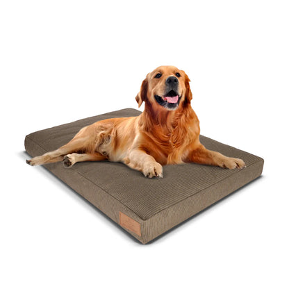 Dog Bed