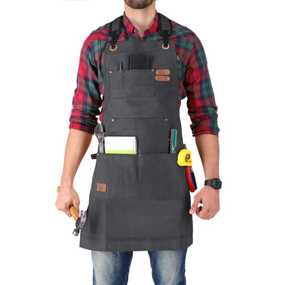 Work Apron