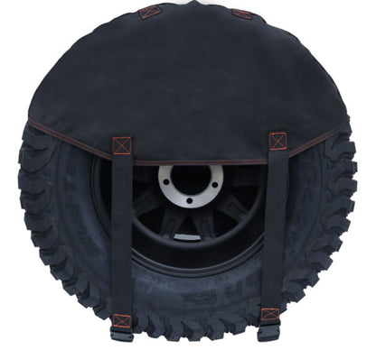 Dirty Gear Bag (fit up to 35 Inch Tire)