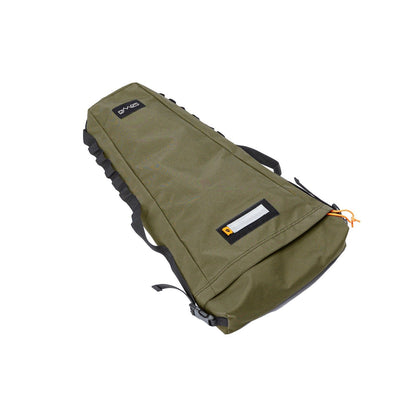 DMOS Delta Shovel Bag Olive