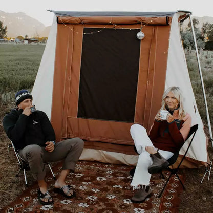 Prota Cabin Tent