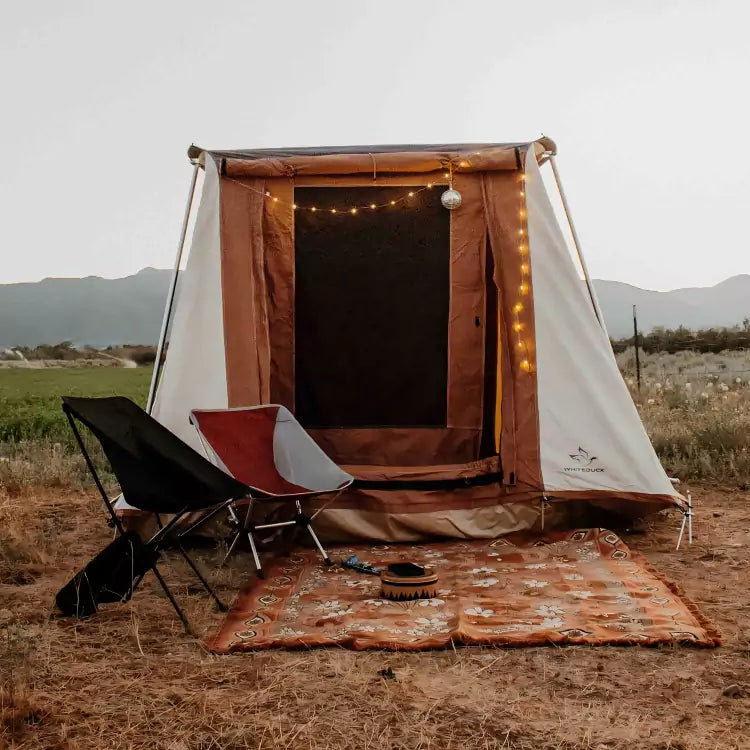 Prota Cabin Tent