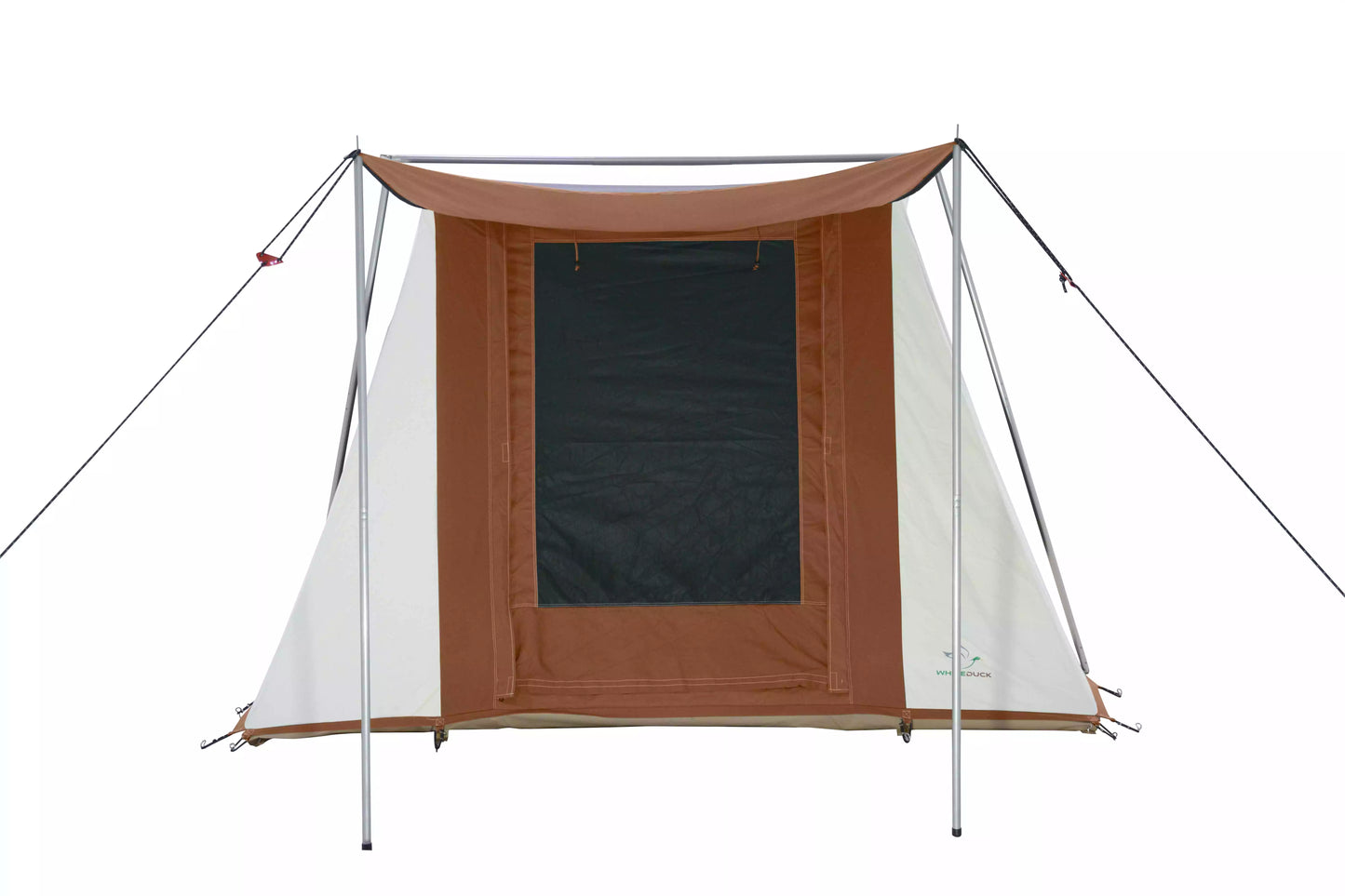 Prota Cabin Tent