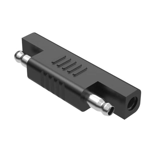 E360 SAE Reverse Polarity Adapter [B]