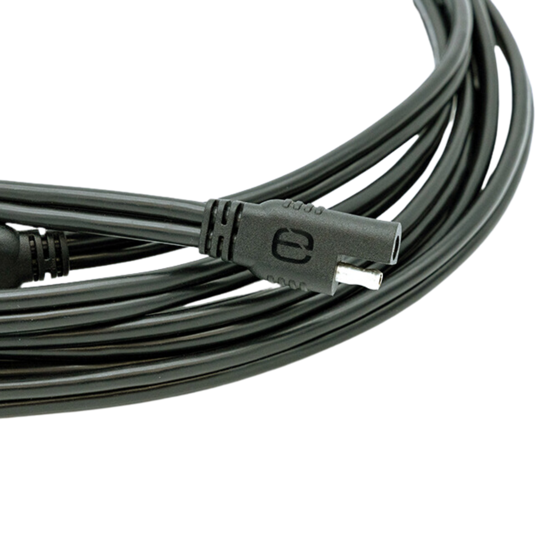 E360 SAE Adapter Cable 16 ft [A]