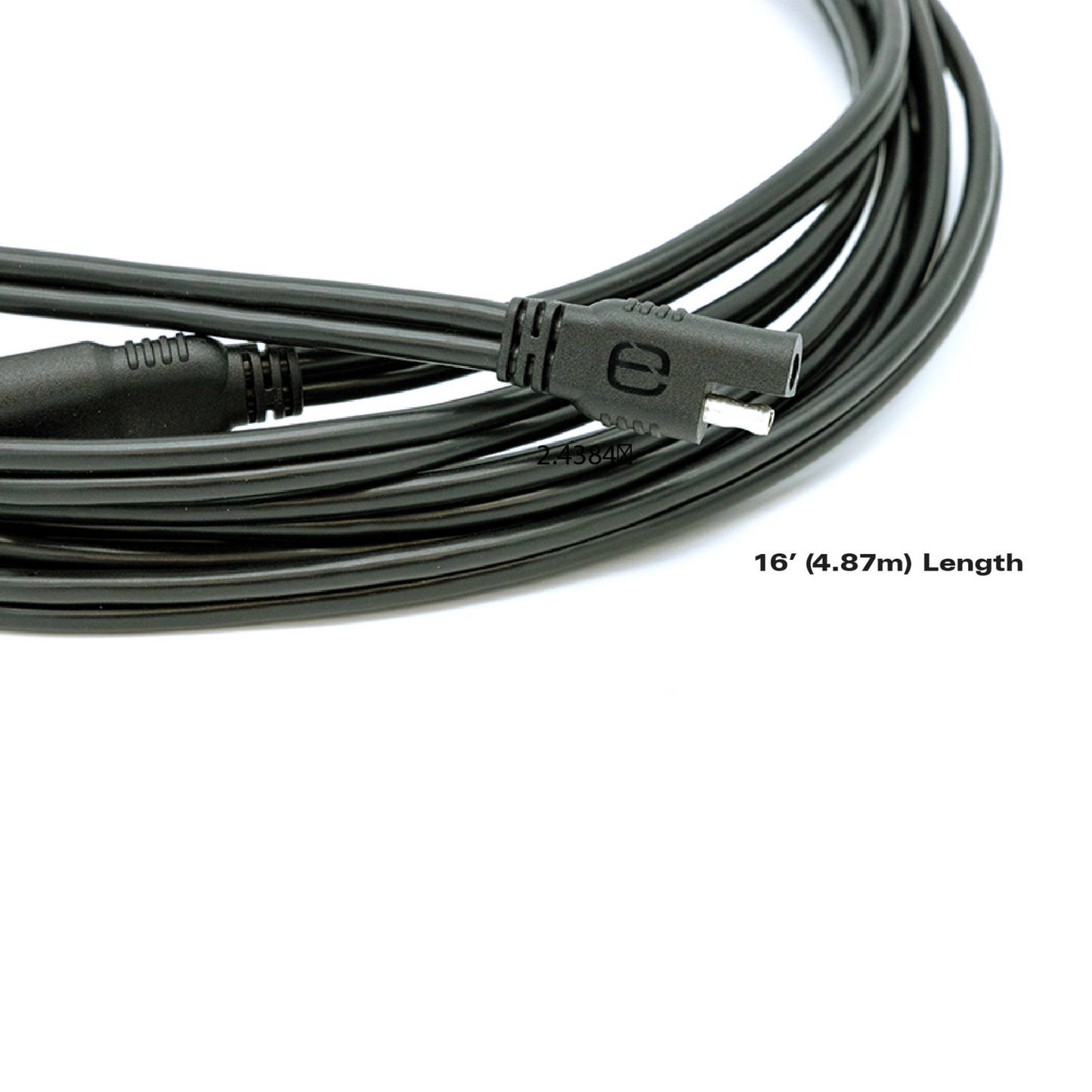 E360 SAE Adapter Cable 16 ft [A]