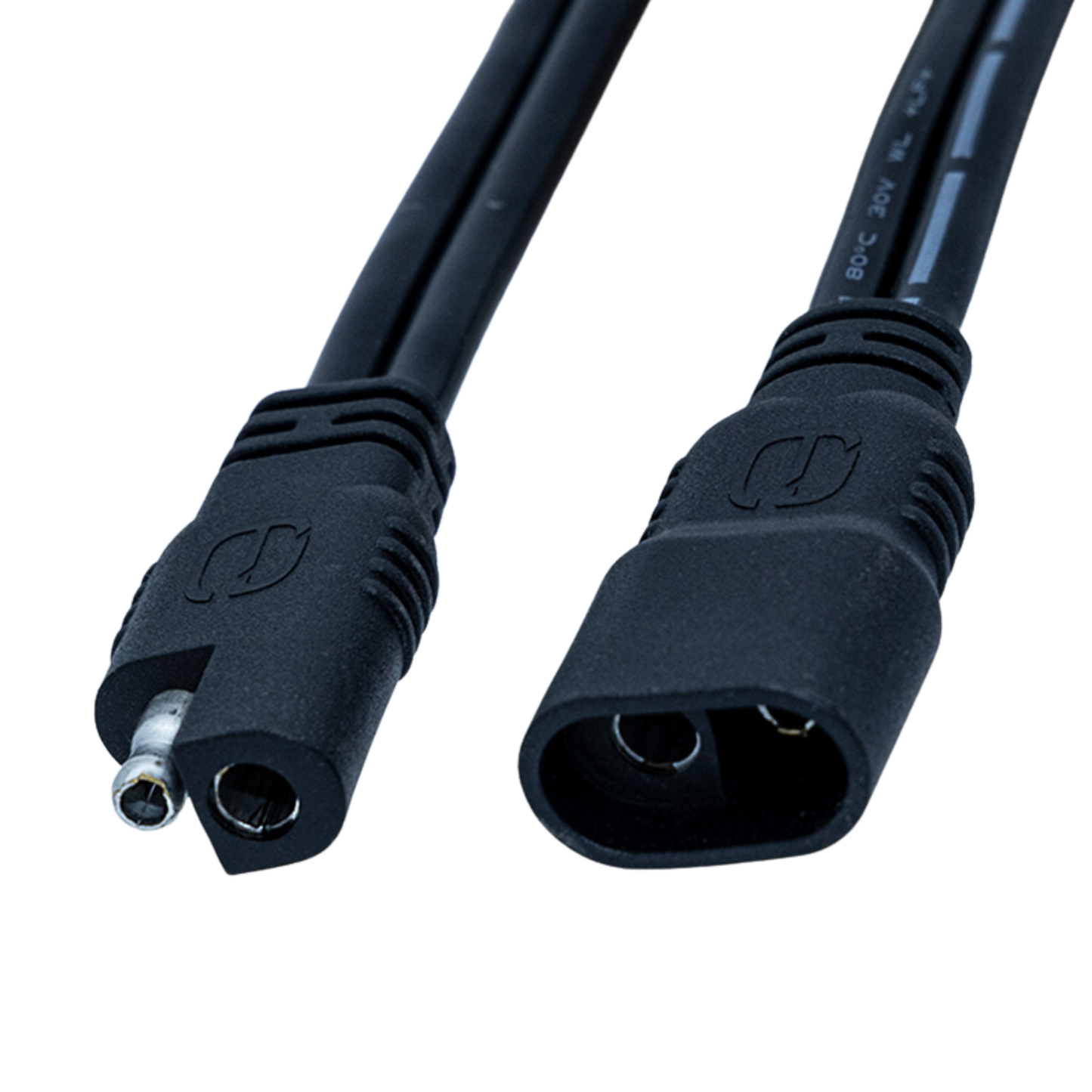 E360 SAE Adapter Cable 16 ft [A]