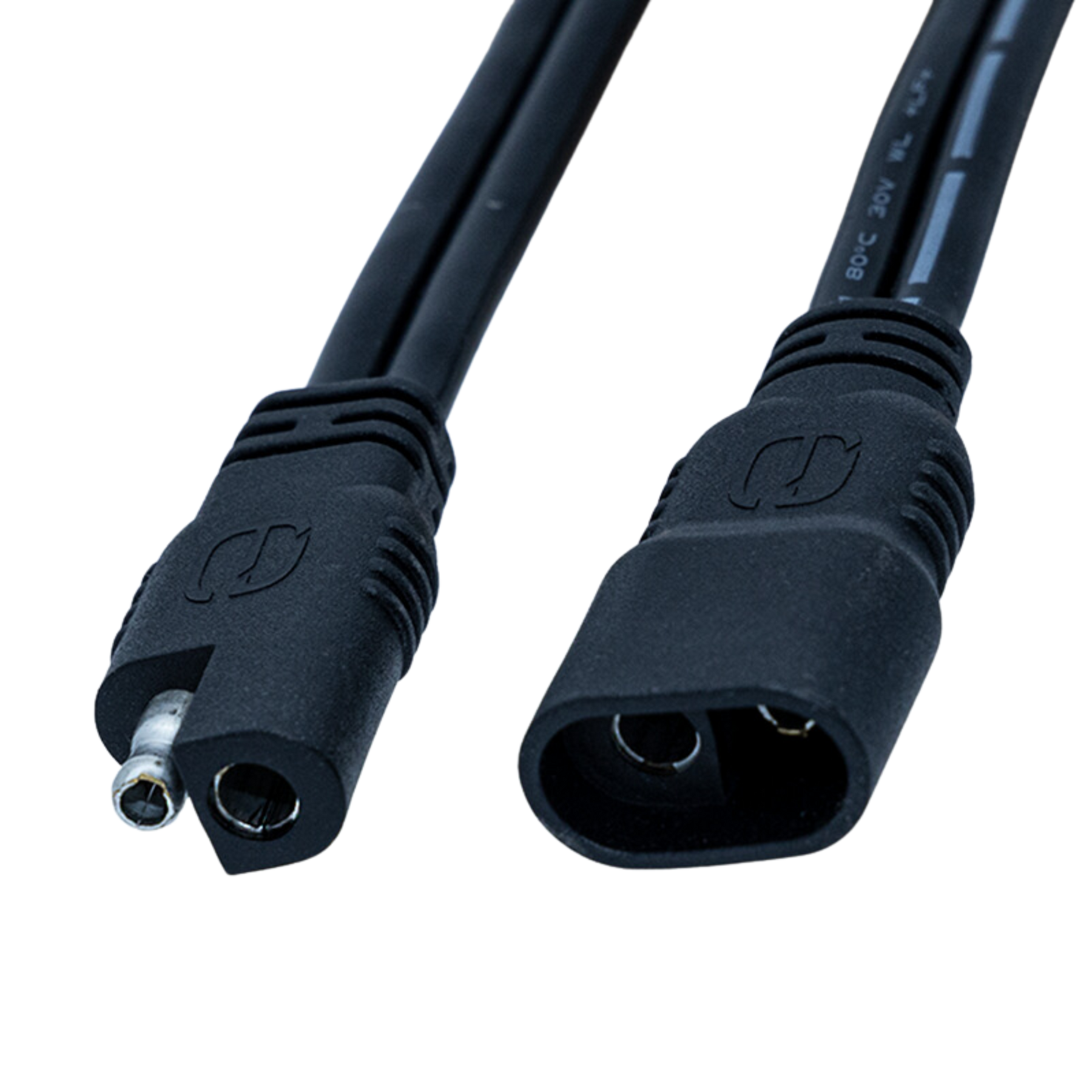 E360 SAE Adapter Cable 8 ft [A]