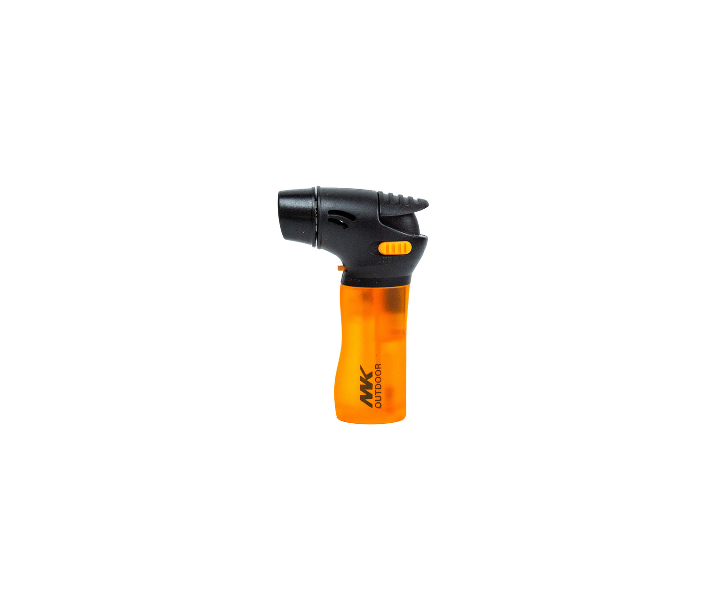 MK Outdoor Expedition Mini Torch Lighter (Pack of 16)