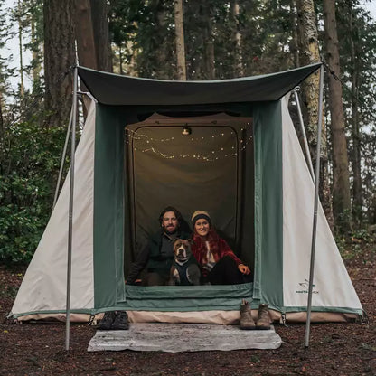 Prota Cabin Tent