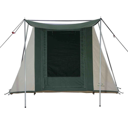 Prota Cabin Tent