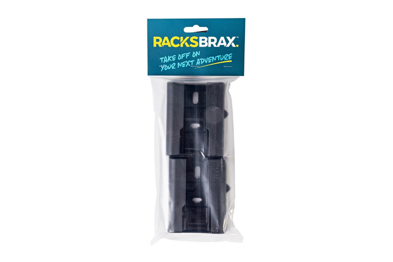 Racksbrax HD Wall Mount