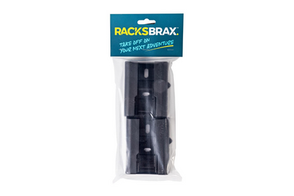 Racksbrax HD Wall Mount