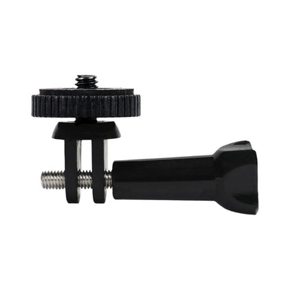 Gear Aid GoPro Light Mount Adapter