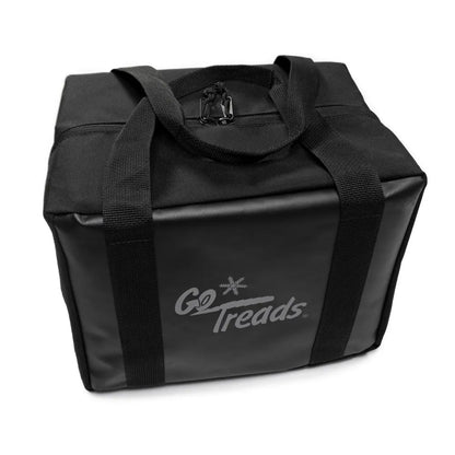 GoTreads Cube Carrying Case - XL