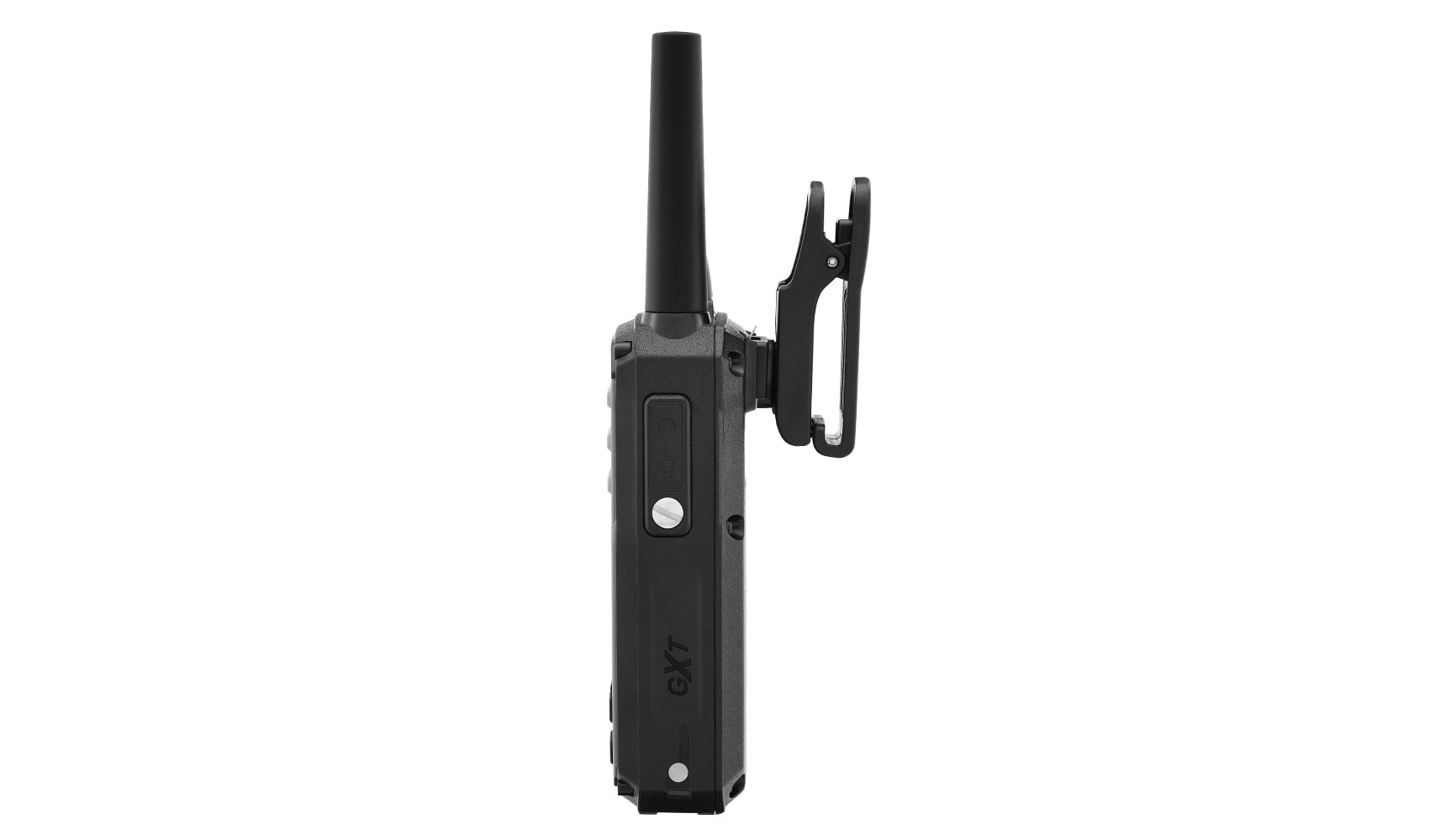 Midland GXT GMRS 5-WATT TWO-WAY RADIO ( GXT67 PRO)