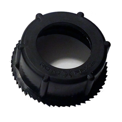 RotopaX Fuel Screw Cap