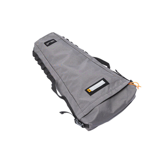 DMOS Delta Shovel Bag Alloy