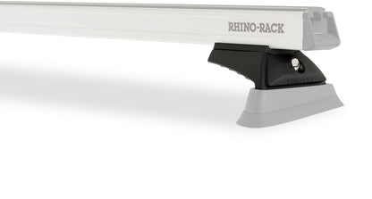 Rhino-Rack RCL Locking Legs - 6