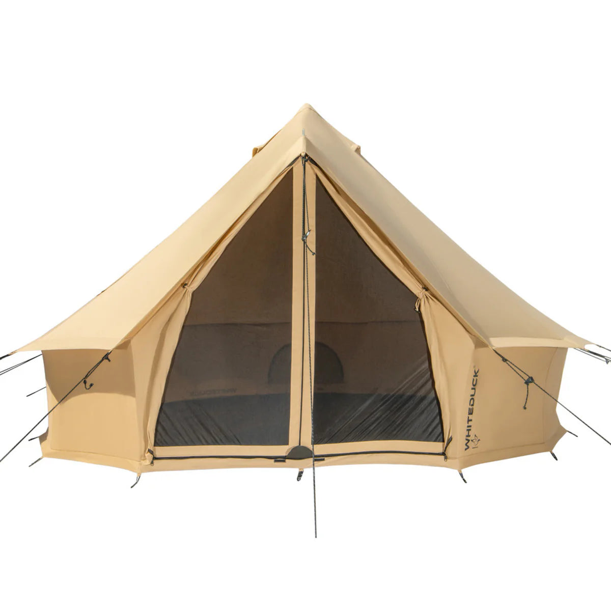 Regatta Bell Tent