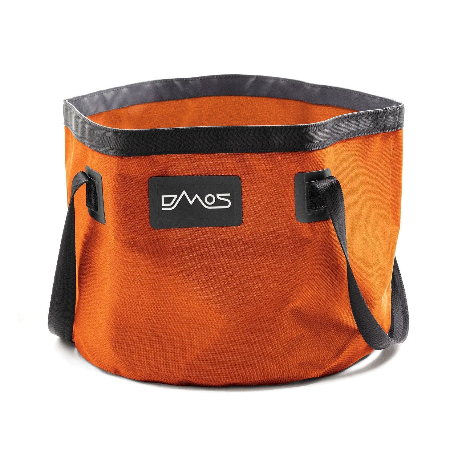 DMOS Ruck Bucket Xl Sunset