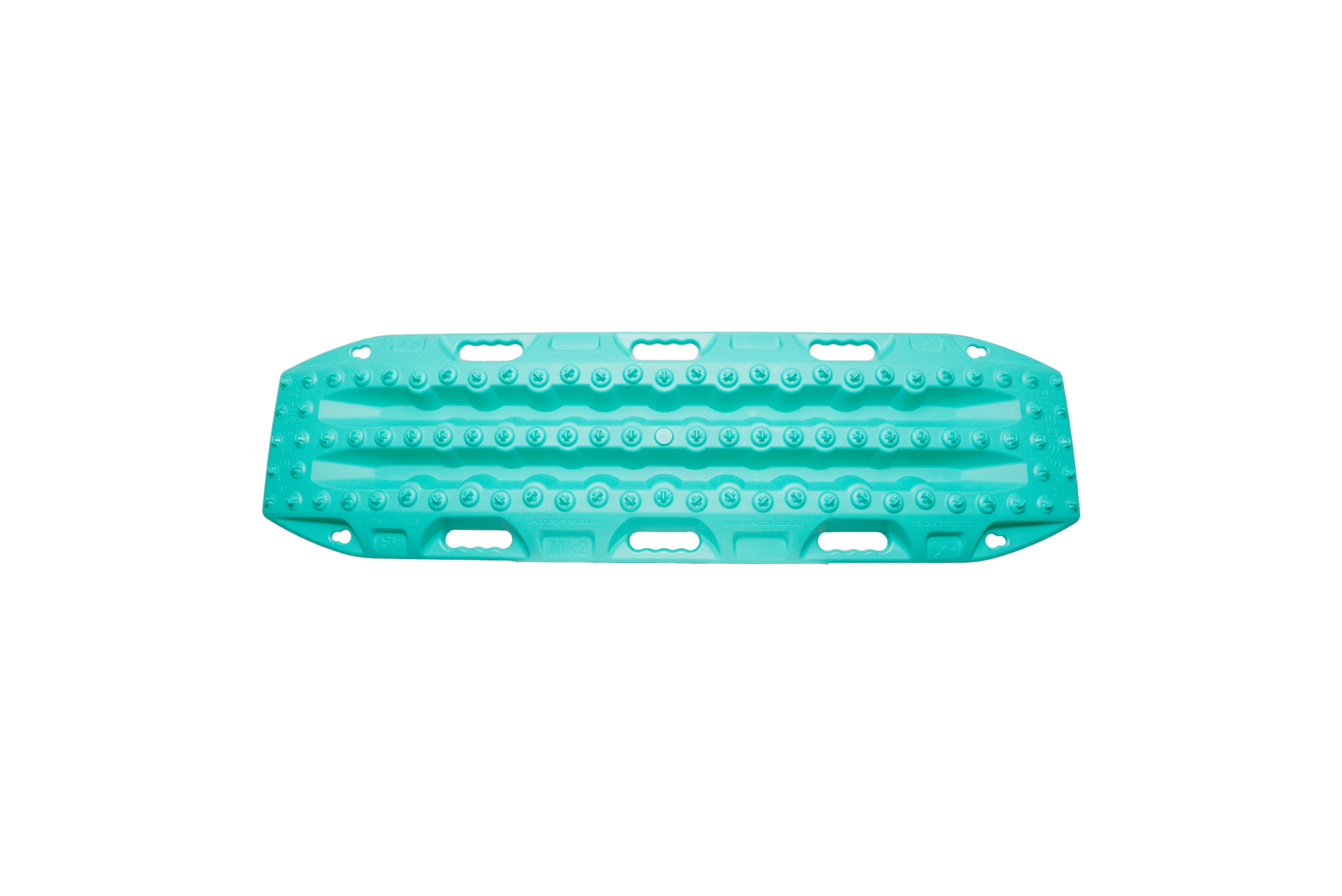 MAXTRAX MKII Turquoise