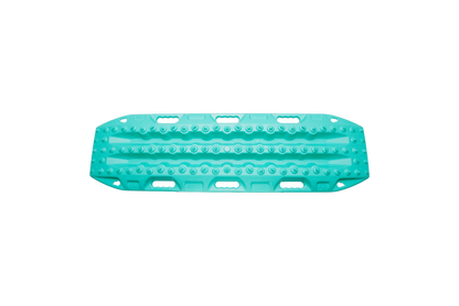 MAXTRAX MKII Turquoise