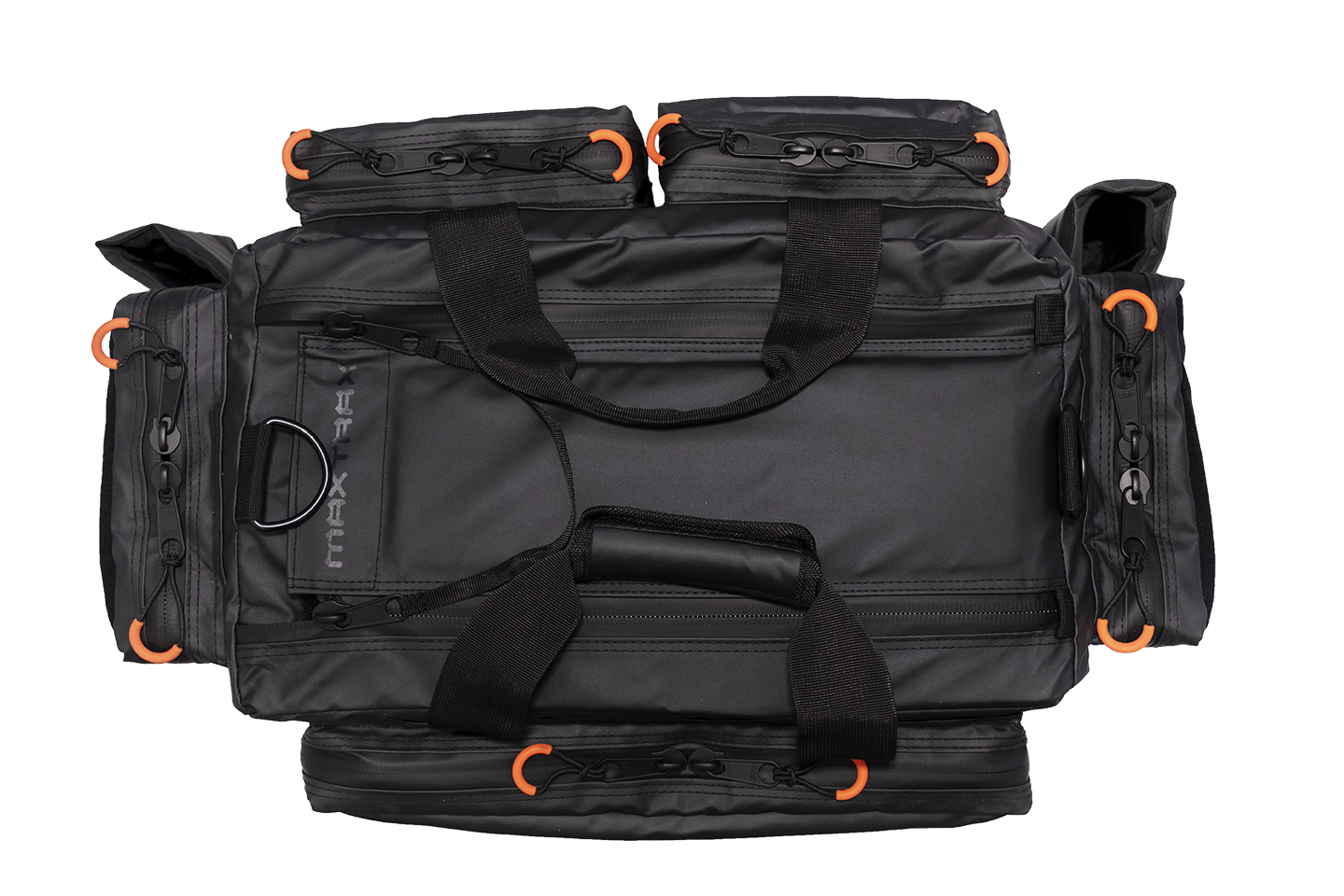 MAXTRAX RECOVERY KIT BAG