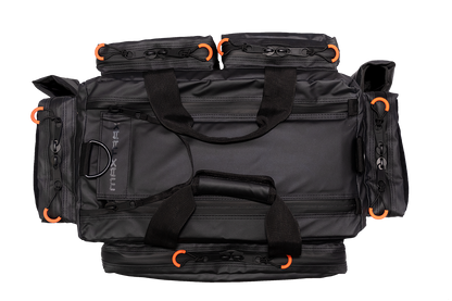 MAXTRAX RECOVERY KIT BAG