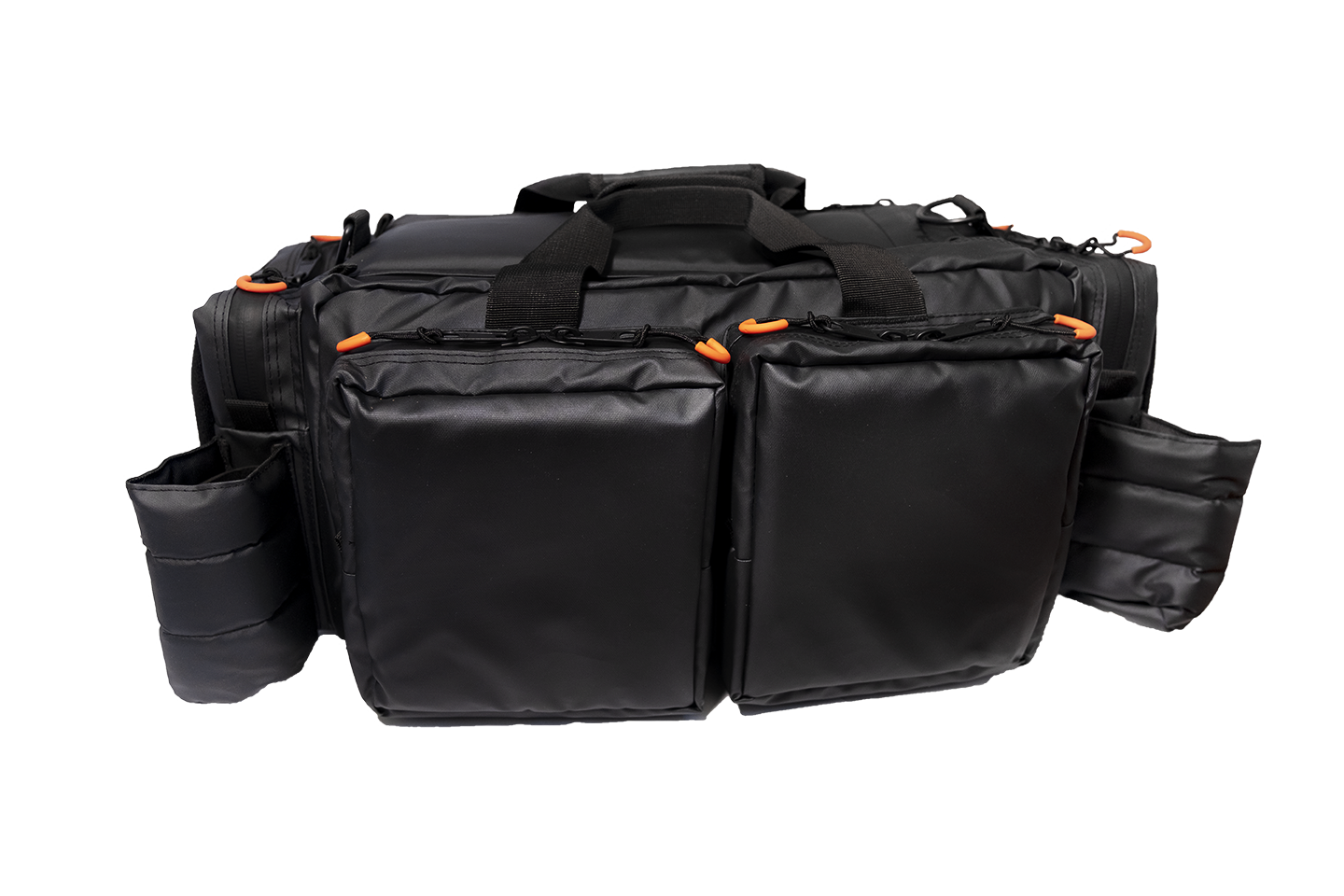 MAXTRAX RECOVERY KIT BAG