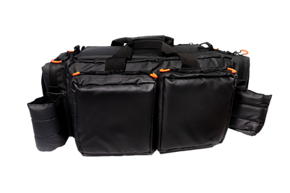 MAXTRAX RECOVERY KIT BAG