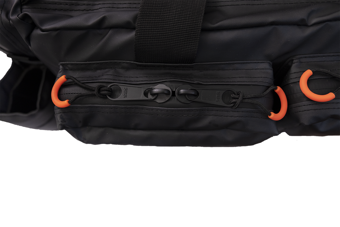 MAXTRAX RECOVERY KIT BAG