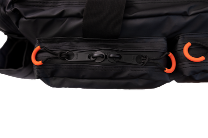 MAXTRAX RECOVERY KIT BAG