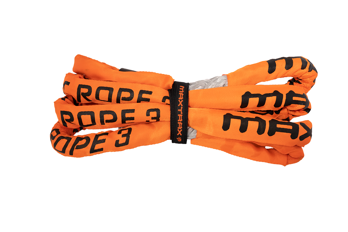 MAXTRAX STATIC ROPE - 3M