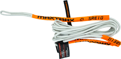 MAXTRAX Static Rope Extension - 10m