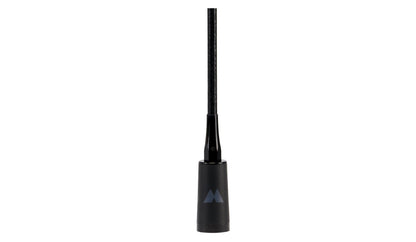 Midland 7.5 dB Gain Fiberglass Antenna