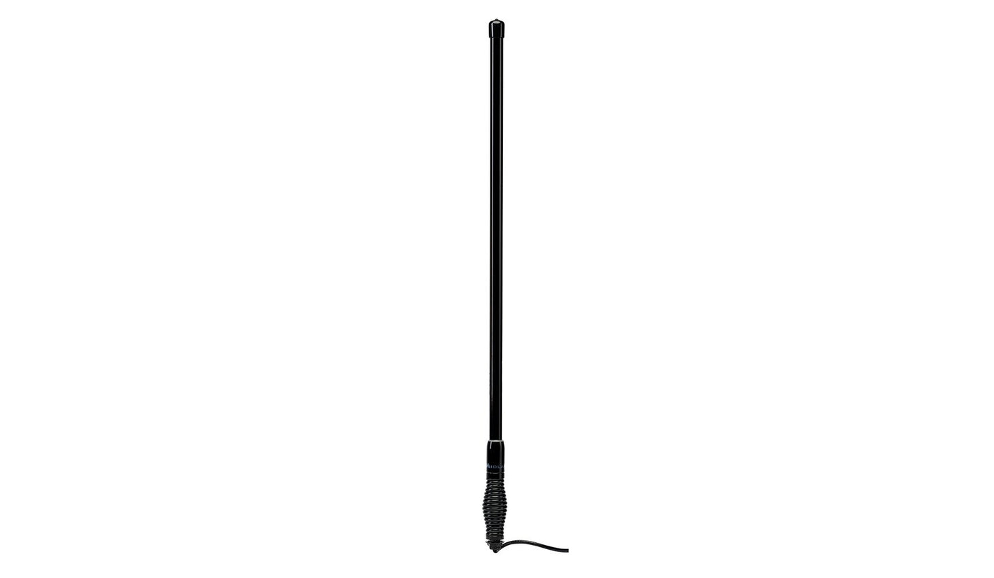 Midland 3 dB Gain Bullbar Antenna