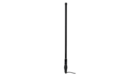 Midland 3 dB Gain Bullbar Antenna