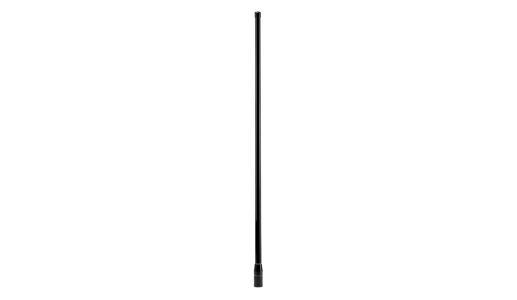 Midland 6.6 dB Heavy Duty Bullbar Antenna