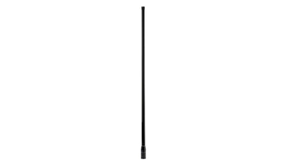 Midland 6.6 dB Heavy Duty Bullbar Antenna