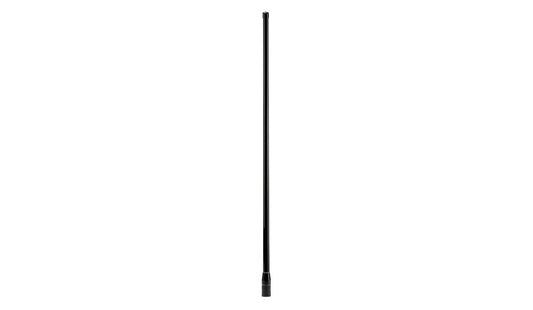 Midland 6.6 dB Heavy Duty Bullbar Antenna