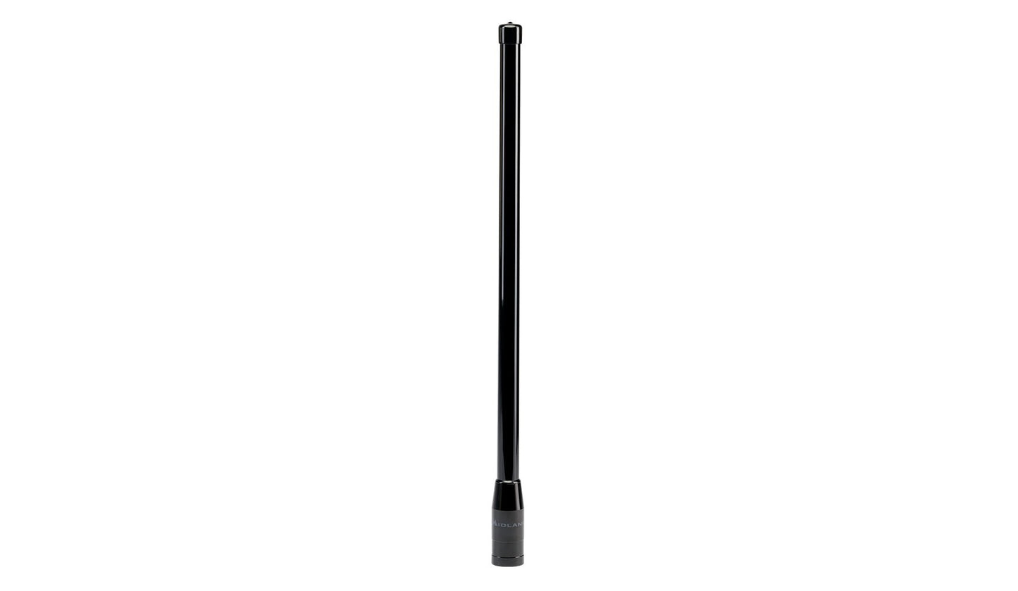 Midland 3 dB Heavy Duty Bullbar Antenna